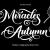 Miracles Autumn Font Free Download OTF TTF | DLFreeFont