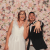 Cheap Photo Booth Hire Adelaide - Ever After Entertainment