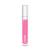 Lip Products - Buy Lip Makeup Products Online | Dresser Vanity