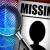 Pre, Post Matrimonial Investigation in Pune | Missing person finding