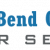Mission Bend Computer Repair Service | Rated #1 in Mission Bend, TX