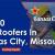 Top 10 Best Roofers In Kansas, MO-Kansas Roofing Contractors