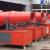 Dust Cannon Machine | Fog Cannon Machine for sale