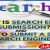 What is Search Engine Submission? How To Submit A Site To Search Engines