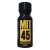 MIT 45 Kratom extract liquid shot