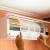 Top Ductless Air Conditioning Maintenance Hacks - Arnica HVAC Tips