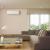 Mitsubishi Ductless Heat Pumps Installation: Facts Vs Myths