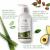 Moisturizing Body Lotion | Avocado Body Lotion for Dry Skin