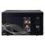 Buy Microwave Oven Online at Best Price in India | LG India