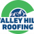Roof Coating Loveland CO