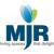 mjr builders in bangalore