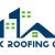 Roof Coating – Morris Township, NJ