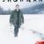 The Snowman (2017) - Nonton Movie QQCinema21 - Nonton Movie QQCinema21