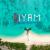 Sun Siyam Maldives Review: A Guide to All 05 Sun Siyam Resorts in the Maldives 2023 &amp; 2024 - Travel Center Blog