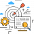 MLM Software company india,demo,price,freedownload,online