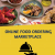 Food Delivery Portal Development | Food Ordering Marketplace