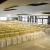 Best Convention Halls in Bangalore | AC Convention Halls in Bangalore | MLR Convention Center