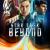 Star Trek Beyond (2016) - Nonton Movie QQCinema21 - Nonton Movie QQCinema21