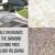 Marble or Granite use the Diamond Polishing Pads for floor polishing - Floor Care Co Blog