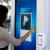 Pop Up Retail Display Installation | Temporary Retail Activation | Big Digital