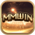 MMwin - Trang Tải App mmwin Game Chính Thức