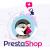 How Does PrestaShop Development Company Help You Grow Up? - DEV Community