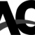 Accounts Confidant - Overview, News & Competitors