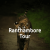 Book Ranthambore Tour Packages with Rajasthan Holidays