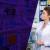 Oncology Medicine - Global Anti Cancer Medicine Supplier and Exporter