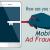 Which are the right strategies & techniques to prevent mobile ad fraud?