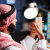 Mobile App Development Company in Saudi Arabia: Driving Innovation in a Digital Era