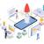 The Most Popular Mobile App Development Company India Products Today
