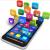 Digital Marketing Company Bangkok | Best Agency Thailand