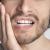 Emergency Dentist Butler Smiles Dental