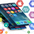 Native Mobile App Development Company | Top Native Mobile Application Development Company India @ Mobulous