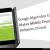 Google Algorithm Update Makes Mobile Friendly Websites Critical