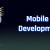 How Much Does it Cost to Develop a Mobile Game?