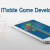 Mobile Game Development