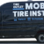 Shop for Tires | Tire Change Service | Tire Replacement | Tire Outlet