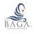 Five Star Luxury Beach Resorts in Goa - The Baga Beach Resort