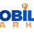 Mobilez Market