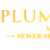 Dumont, NJ Plumbers | J&amp;C Plumbing and Sewer Service