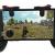 PUBG Mobile – 5 Cool Accessories that Help You Win the Chicken Dinner - Mr10.in