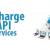 Mobile and DTH Recharge Business Startup with the Help of Recharge API