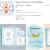 Baby shower invitation card maker apps free - Best free online APK file download site