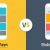 Mobile App vs. Mobile Website: A UX Comparison – Which Is the Better Option?