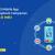 Top iOS Mobile App Development Companies in USA &amp; India