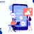 Mobile Application Development Company, Mobile App Solutions