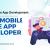 Mobile Game App Development Services