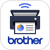 How To Contact Brother Printer Support? - Printersetuphelp.us